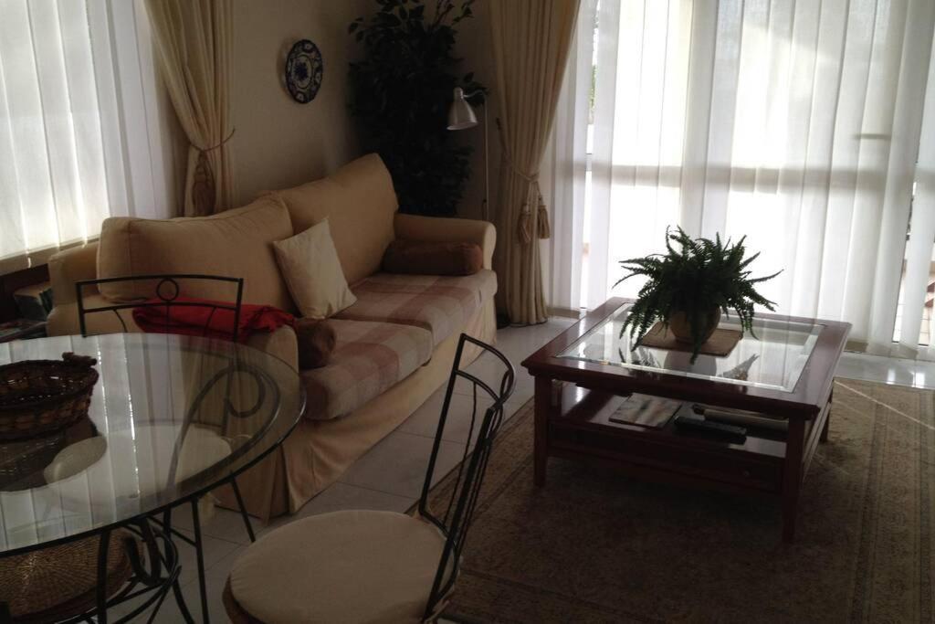 Villa Isa Sea Views Playa Blanca  Zewnętrze zdjęcie