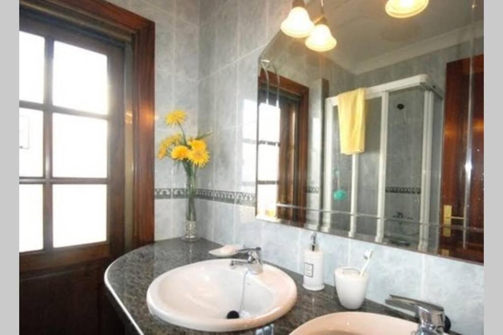 Villa Isa Sea Views Playa Blanca  Zewnętrze zdjęcie