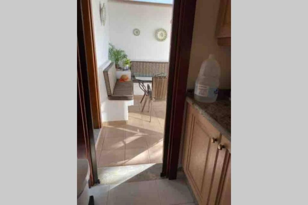 Villa Isa Sea Views Playa Blanca  Zewnętrze zdjęcie
